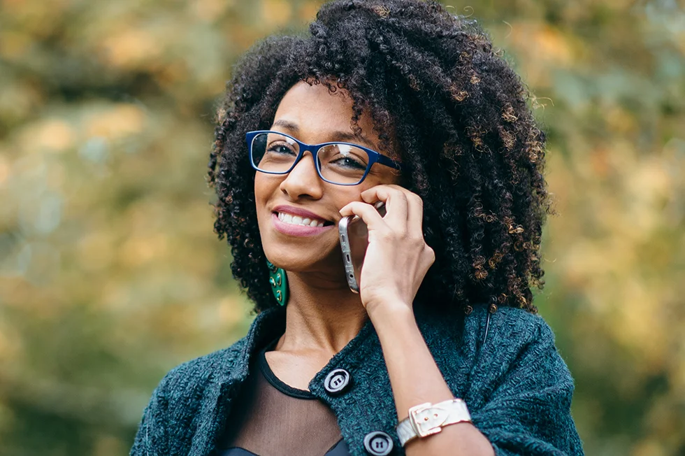 Call Green Energy Foam for insulation services