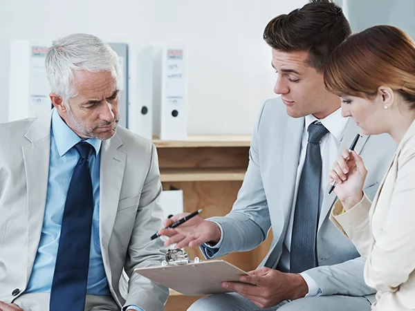 Frequently asked questions about insulation